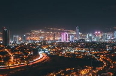 Cổng trò chơi bốn phương