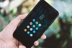 ví điện tử uy tín May88