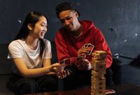 cầu bệt là gì
